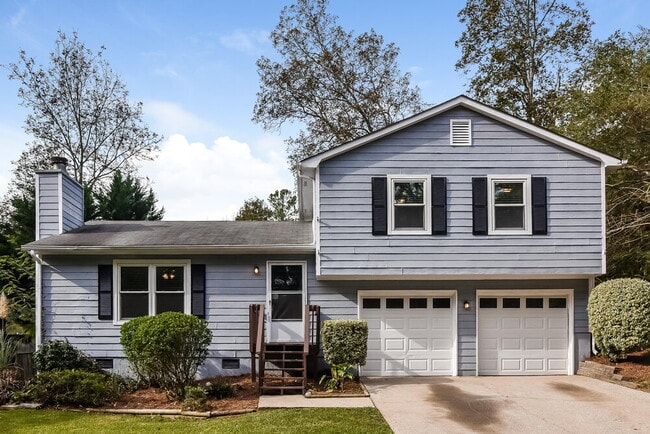 Building Photo - 3939 Valley Brook Rd