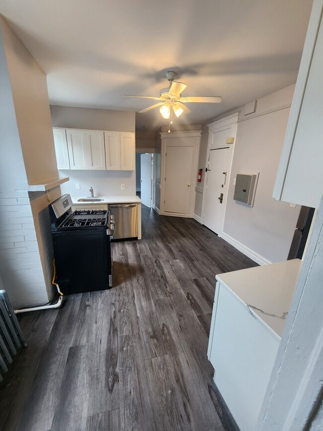 Photo - 7 Woodland Ave Apartments Unit 2