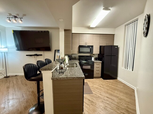 Photo - 13603 Marina Pointe Dr Unit D515