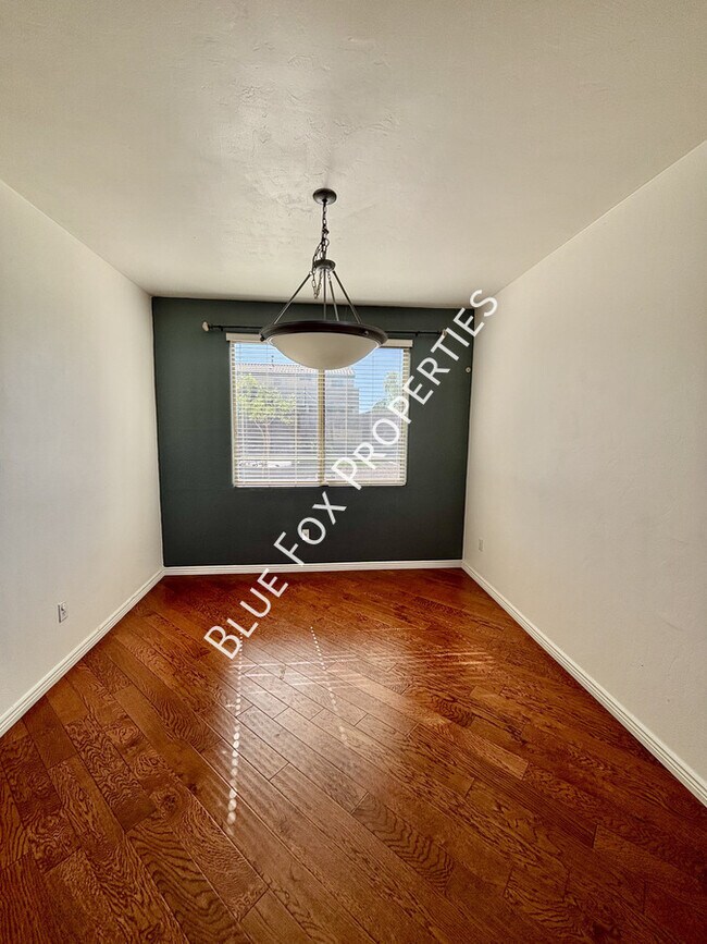 Photo - 6399 W Copper Leaf Dr