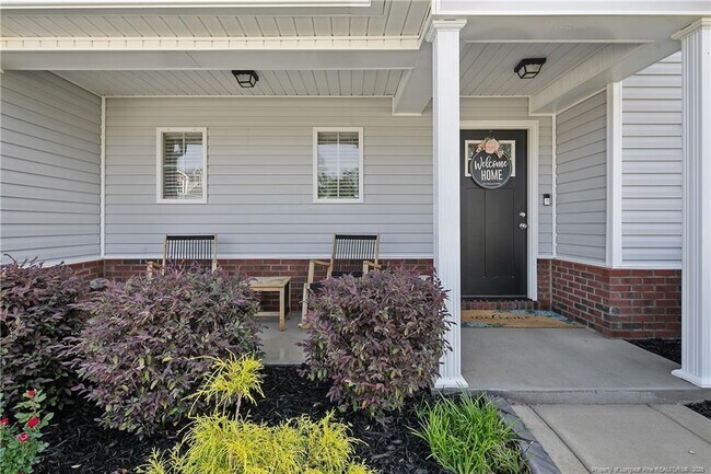 Photo - 4631 Cedar Pass Dr