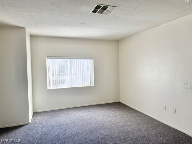 Photo - 6321 Snap Ridge St