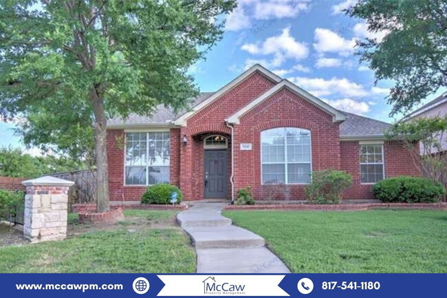 Building Photo - 7297 Chinquapin Dr