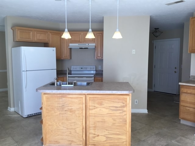 Photo - 3005 Ace Wintermeyer Dr