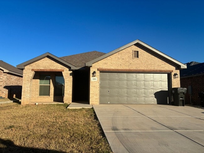Building Photo - 4 Bedroom in Harvest