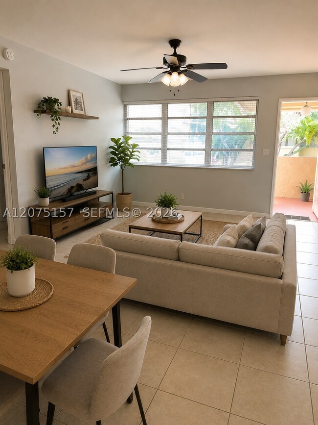 10112 Twin Lakes Dr Unit 11-E