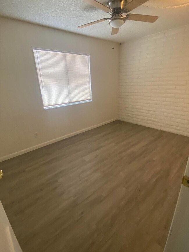 Photo - 4140 E Cliffside Trail Unit G