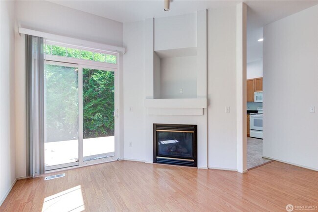 Photo - 4439 248th Ln SE