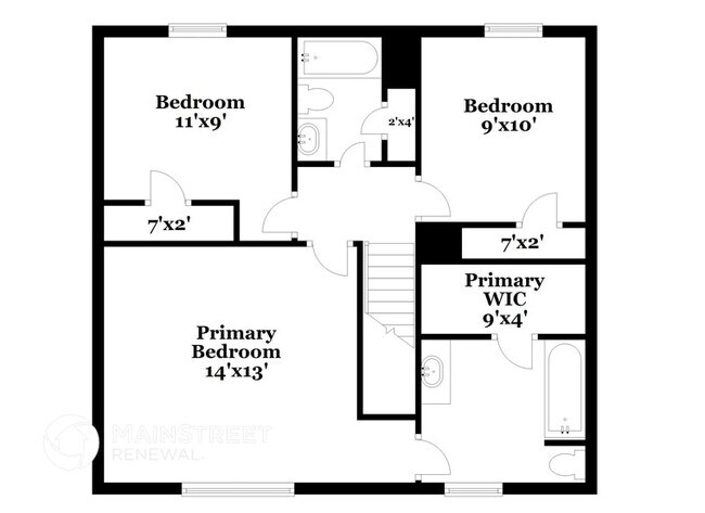 Photo - 4035 Riverside Pkwy