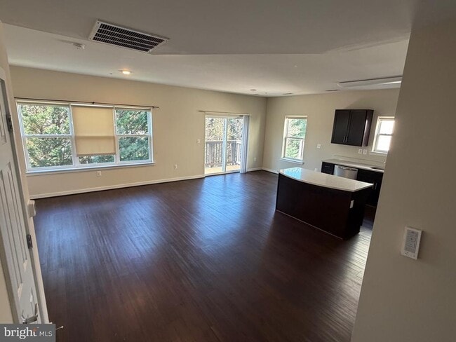 Photo - 3303 Demirel Way Unit D