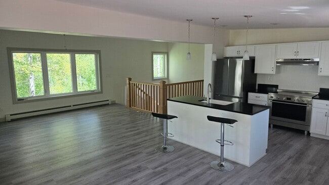 Building Photo - 630 Temple Trail Rental