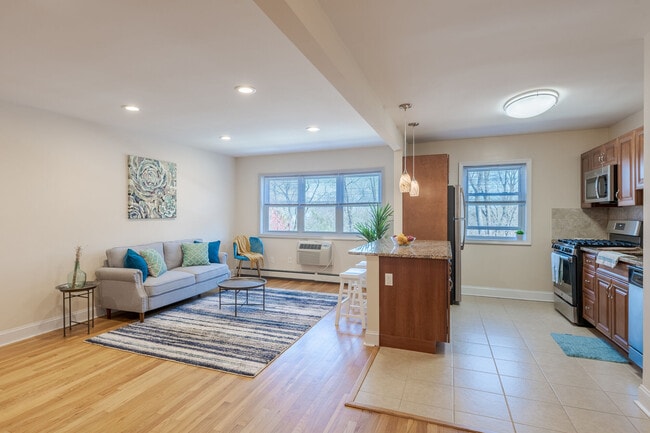 Photo - Pompton Gardens, LLC