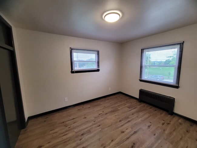Photo - 1801 W Oklahoma Ave Unit 2