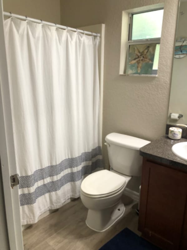 Photo - 9261 N Peachtree Way