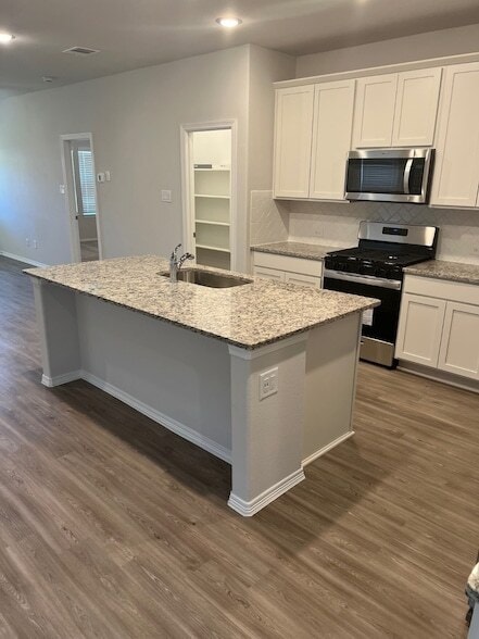 Photo - 10722 Violet Bloom Dr