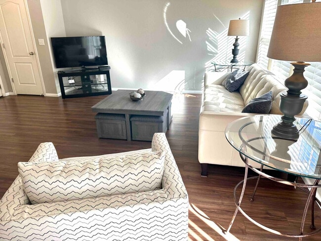 Photo - 12810 Roosevelt Ln Unit ID1045088P