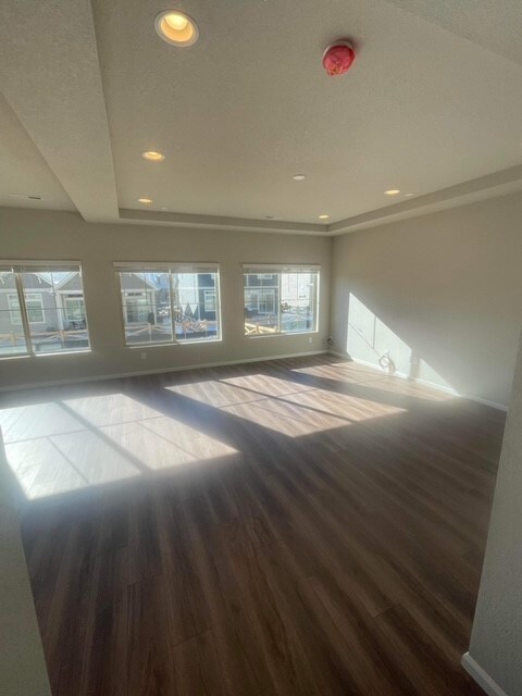 Photo - 9629 Water Meadow Dr