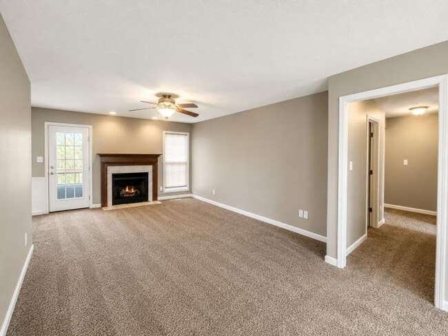 Photo - 1423 Addison Dr