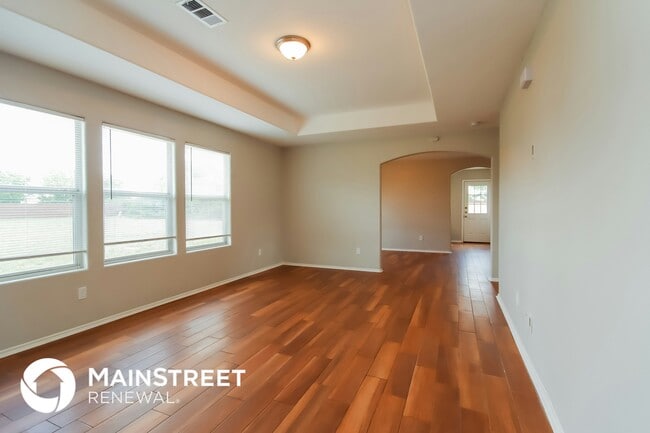 Photo - 16619 Sidonie Dr