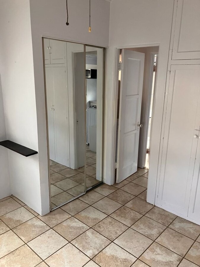 Richmond Street - Richmond Street Apartment Unit 3419 1/2 Richmond St.