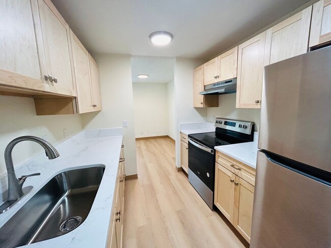 Photo - 1456 Lincoln St Unidad 3