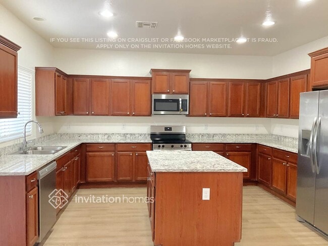 Photo - 4854 S Antonio