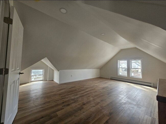 Photo - 1722 Dorothy St Unit 2