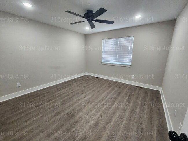 Photo - 5258 N Plumthicket St Unit 5260 N Plumthicket St