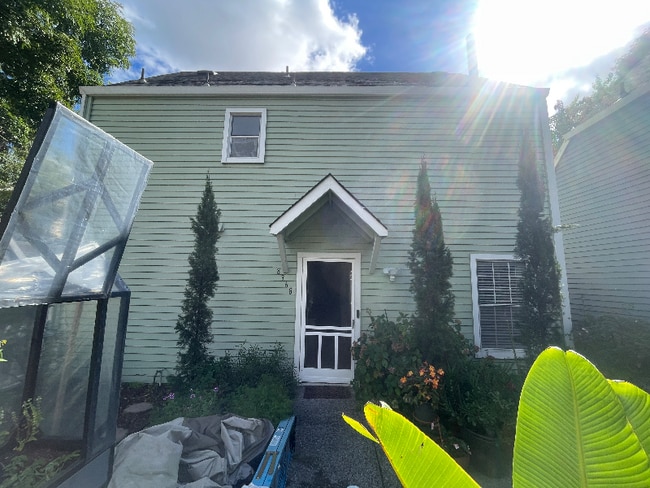 Photo - 8368 Windmill Farms Dr