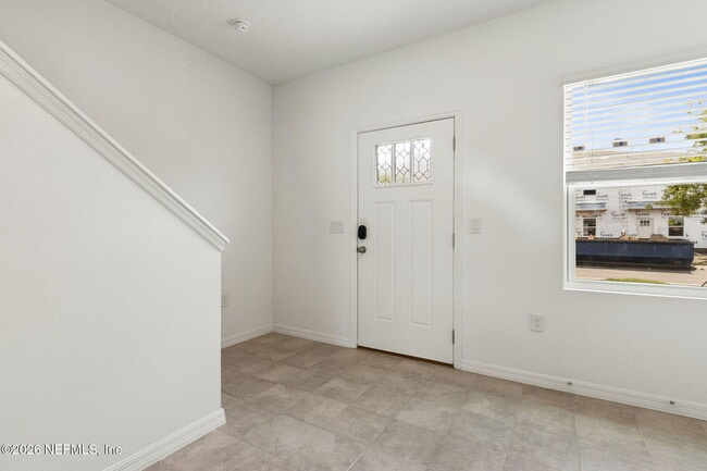 7217 Sabal Ter
