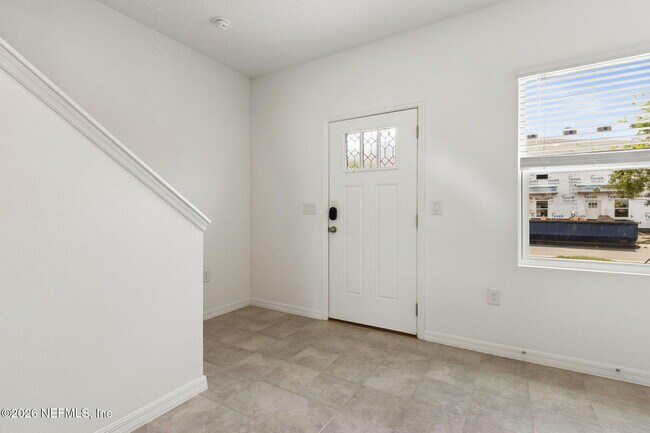 Photo - 7217 Sabal Ter
