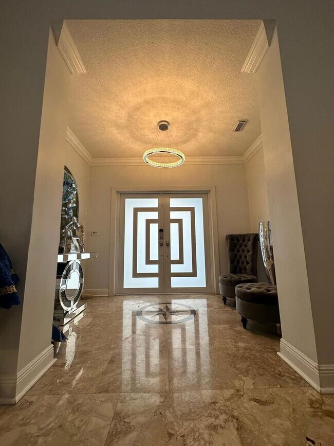 14447 SW 28th St House House Rental in Miami, FL