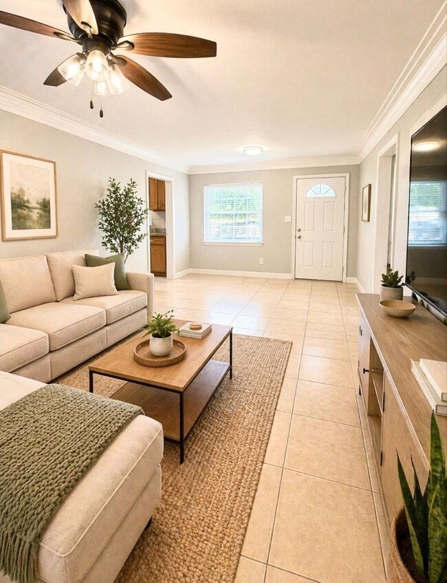 Photo - 9 Areca Dr