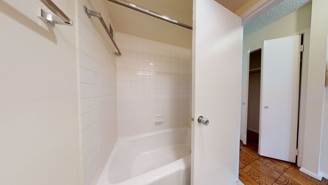 Photo - Studio Apartment Available at the Willough...