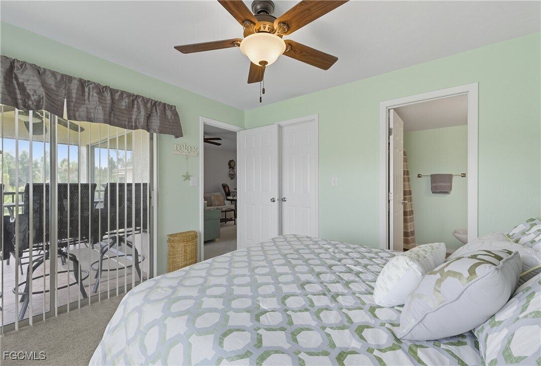 Photo - 16881 Davis Rd Unit 126