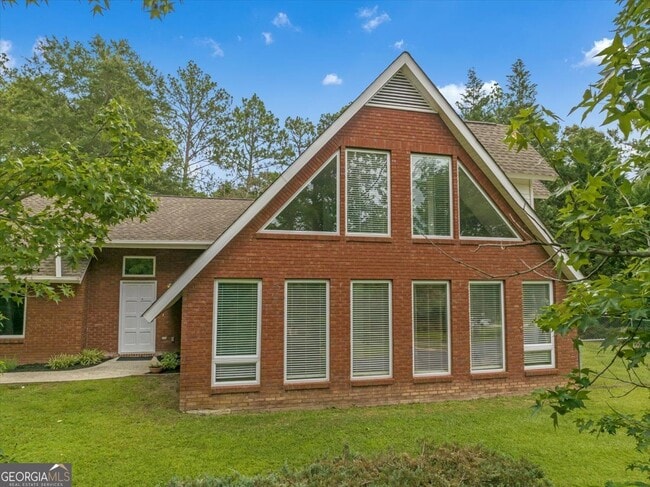 Photo - 205 Blue Ridge Ln