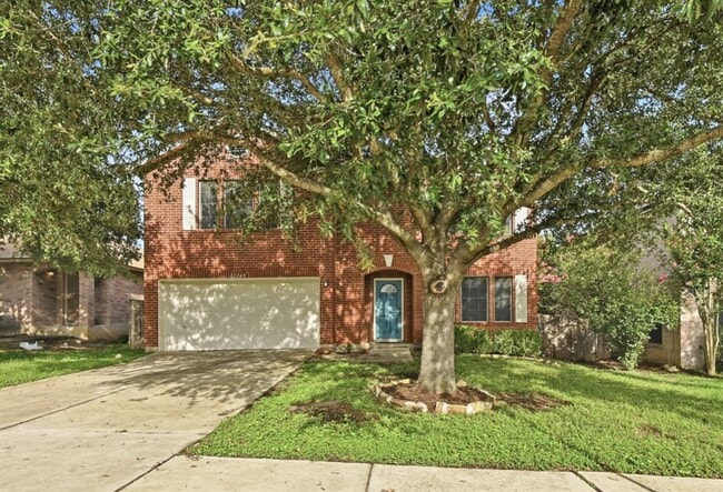 Building Photo - 11140 Currin Ln