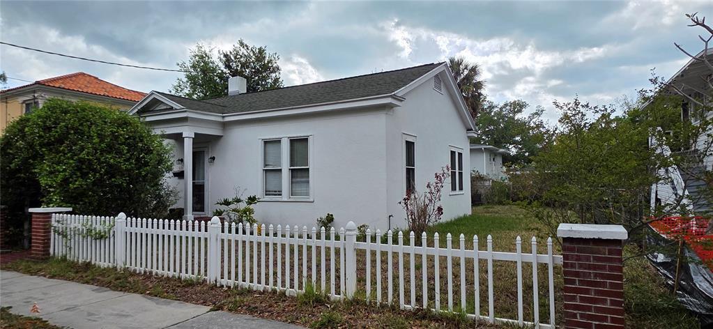 Photo - 39 Turner St