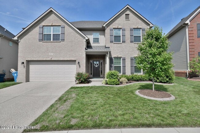 Photo - 1917 Carabiner Way
