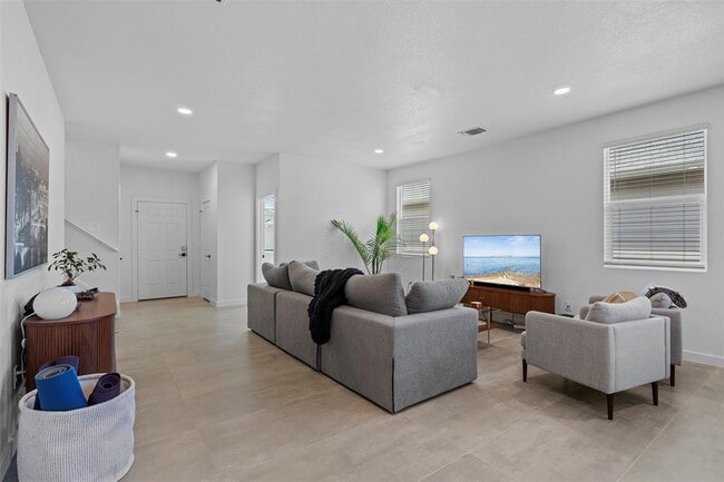 Photo - 3608 Chappie Ln