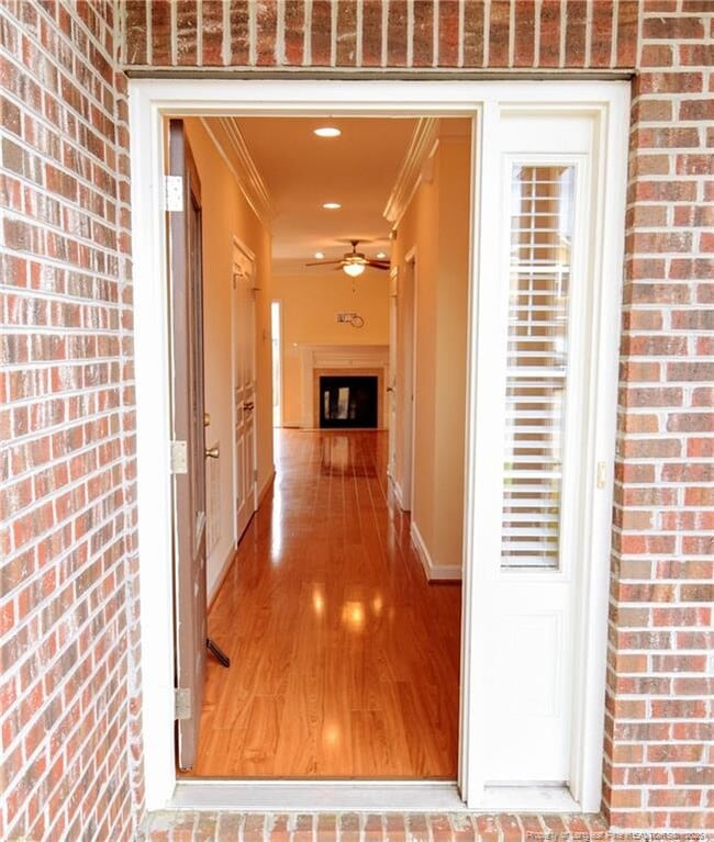 1308 Braybrooke Pl