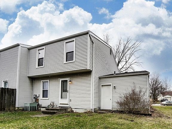 Photo - 7745 Stoneford Dr