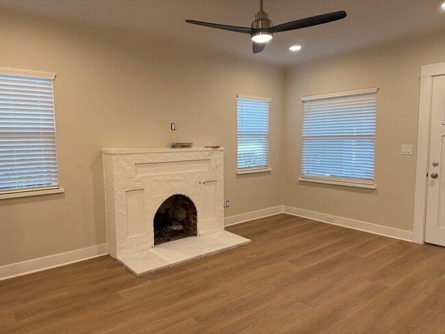 509 Sierra Blvd