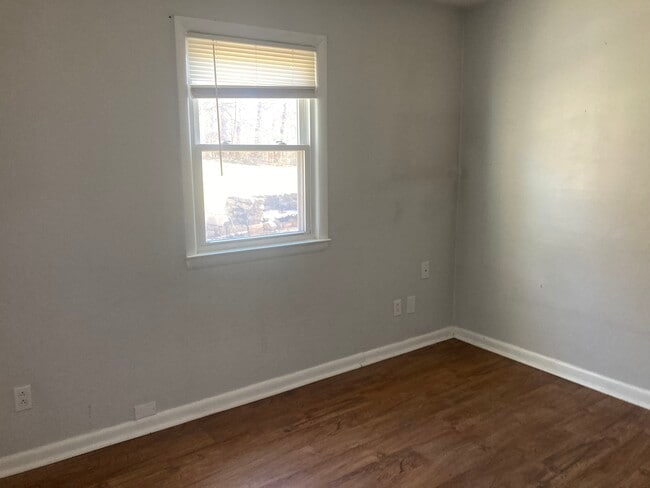 Photo - 959 Timberlake Dr Unit 4