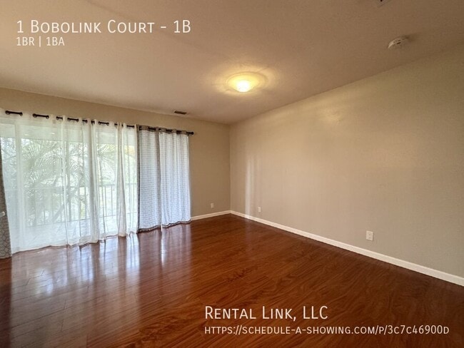 Photo - 1 Bobolink Ct Unit 1B