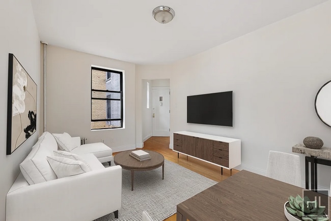 Photo - West 11th Street Unidad 6F