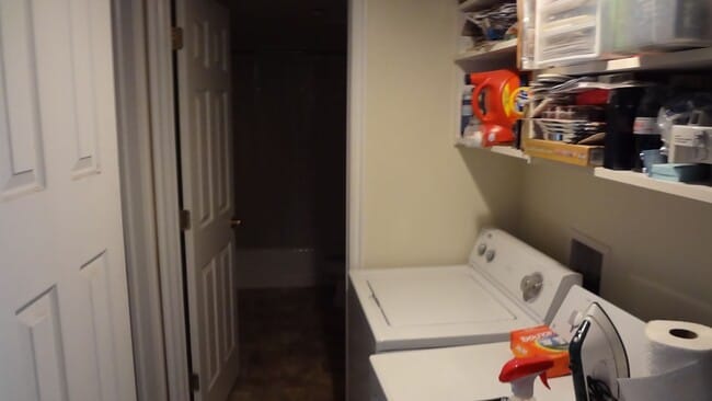 Photo - One Bedroom near Utah Valley Hospital and Provo Recreation Center Unit 672 105