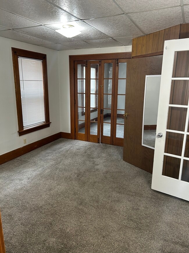 Photo - 1129 Brown Ave Unit # 1