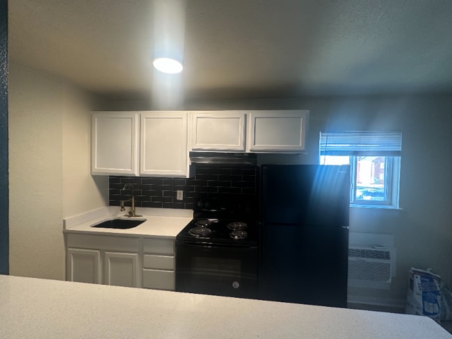 Photo - 4217 Chamberlayne Ave Unit 3