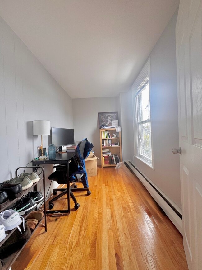 Photo - 6 Rice St Unidad 2